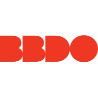 BBDO Worldwide